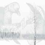 PANOPTICON - The Rime of Memory Re-Release DIGI
